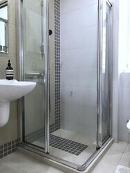 Treasure Mansions (D19), Apartment #624516641